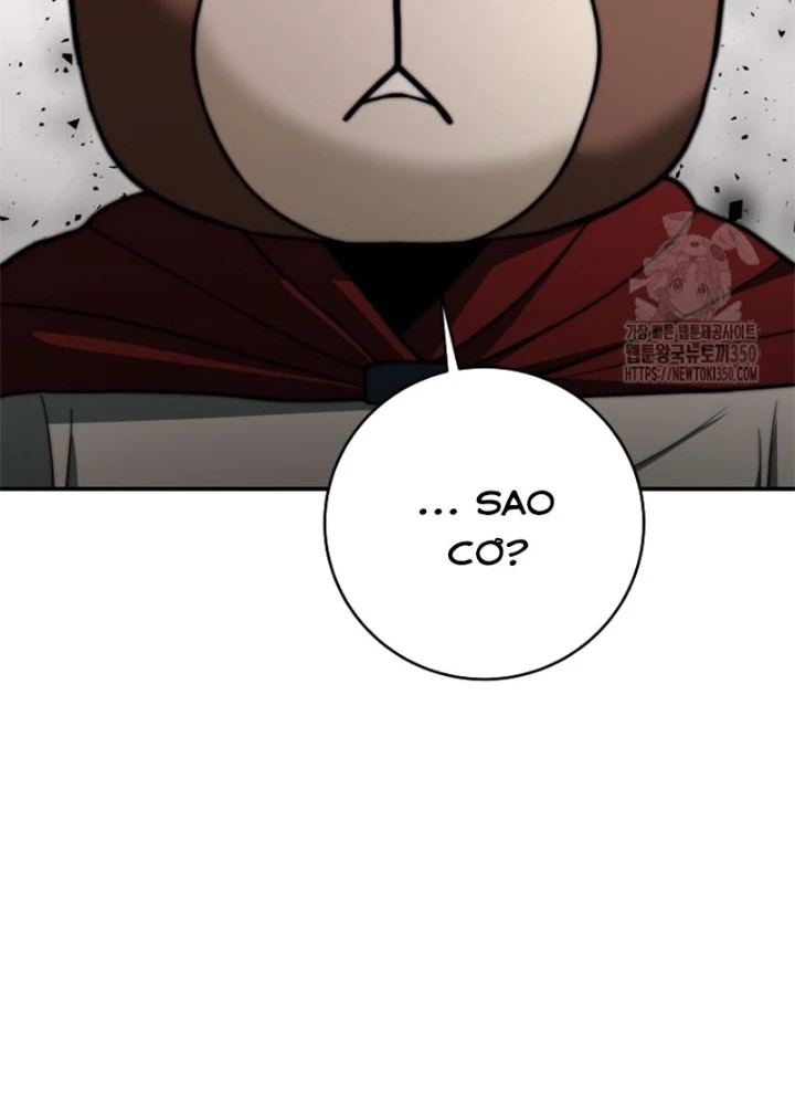Buff May Mắn Chapter 10 - Next Chapter 11