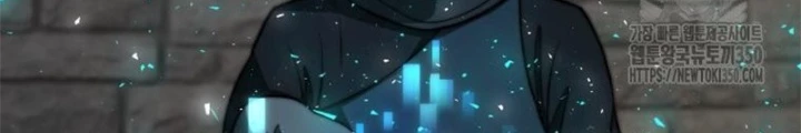 Buff May Mắn Chapter 10 - Next Chapter 11