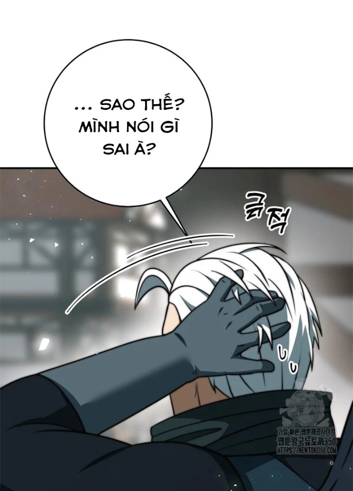 Buff May Mắn Chapter 10 - Next Chapter 11