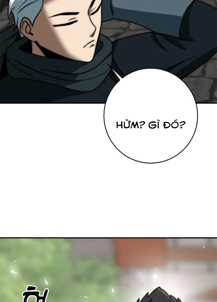 Buff May Mắn Chapter 10 - Next Chapter 11