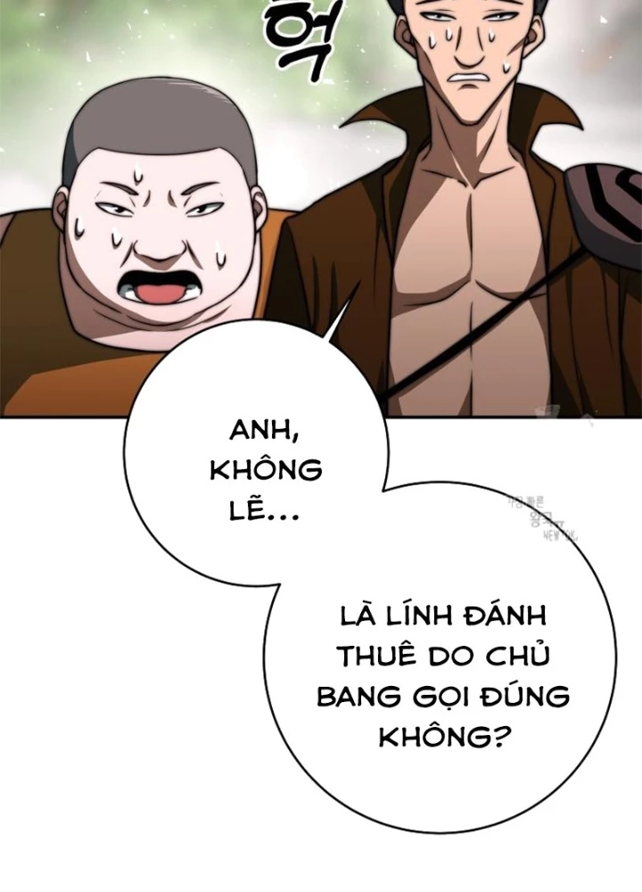 Buff May Mắn Chapter 10 - Next Chapter 11