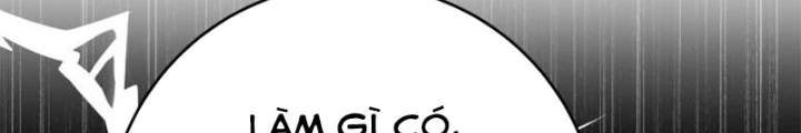 Buff May Mắn Chapter 10 - Next Chapter 11