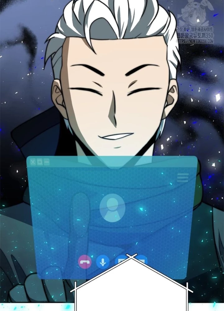 Buff May Mắn Chapter 10 - Next Chapter 11