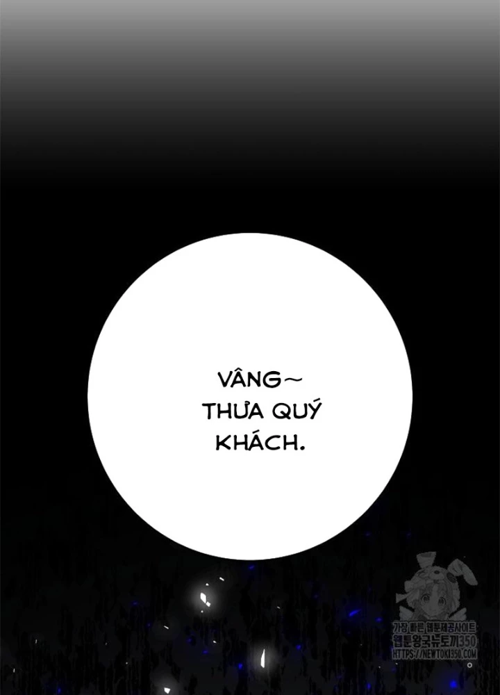 Buff May Mắn Chapter 10 - Next Chapter 11