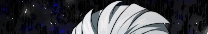 Buff May Mắn Chapter 10 - Next Chapter 11