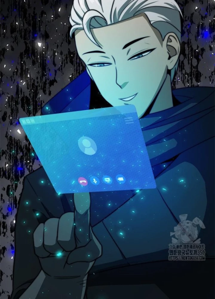Buff May Mắn Chapter 10 - Next Chapter 11