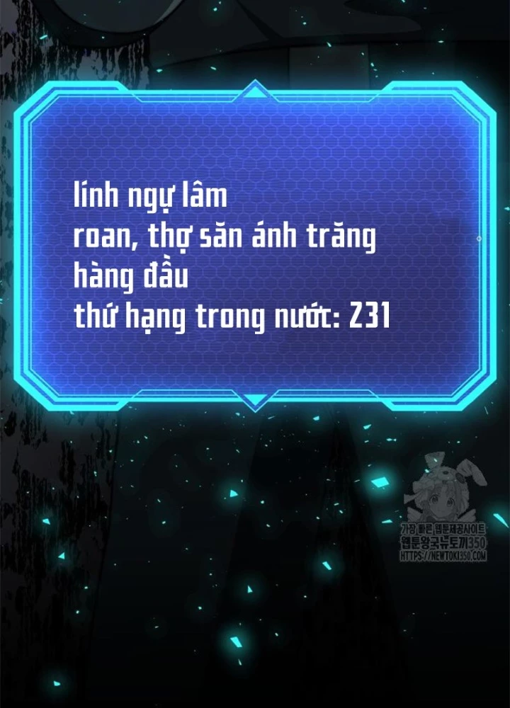 Buff May Mắn Chapter 10 - Next Chapter 11