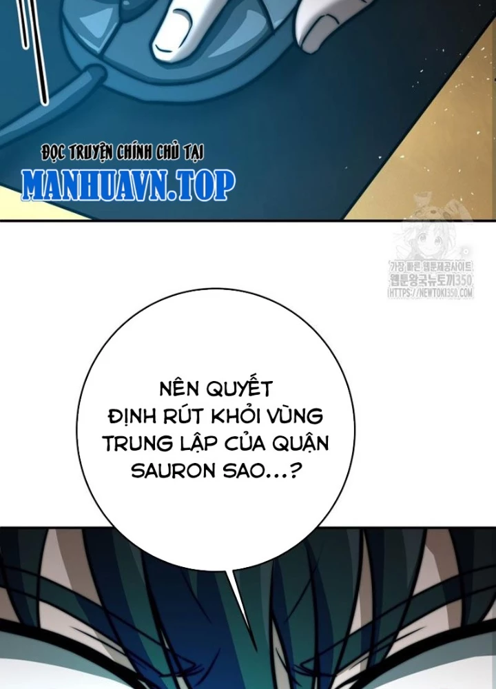 Buff May Mắn Chapter 11 - Next Chapter 12