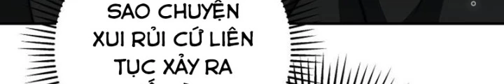 Buff May Mắn Chapter 11 - Next Chapter 12