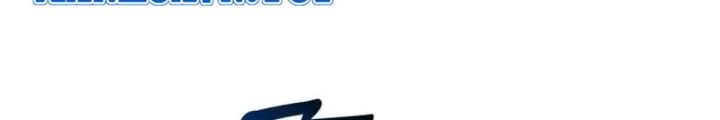 Buff May Mắn Chapter 11 - Next Chapter 12