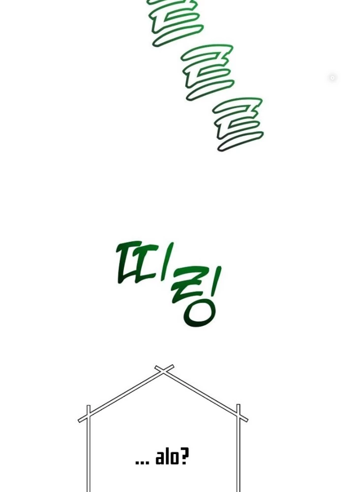 Buff May Mắn Chapter 11 - Next Chapter 12