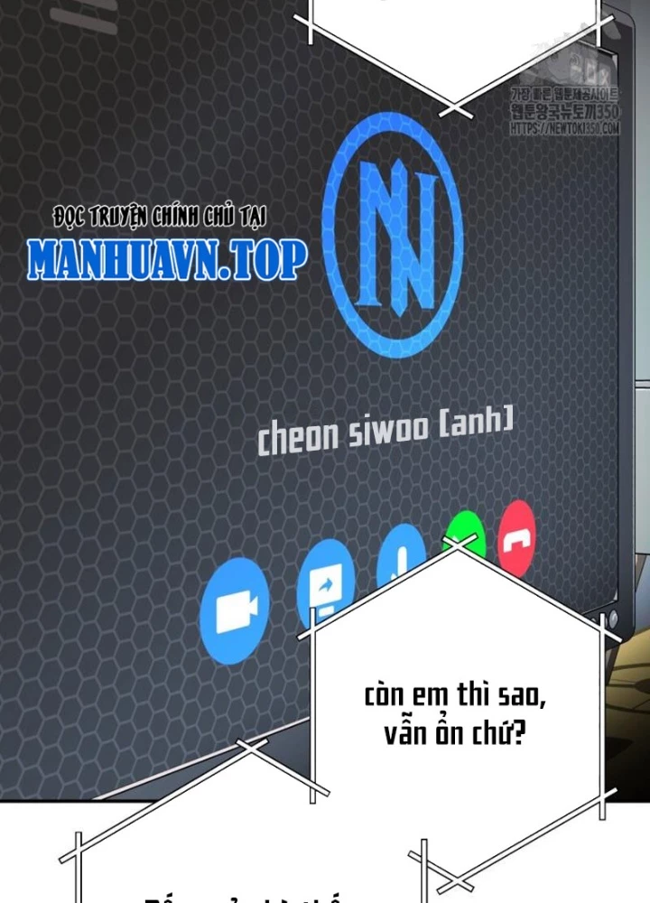Buff May Mắn Chapter 11 - Next Chapter 12