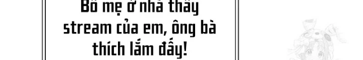 Buff May Mắn Chapter 11 - Next Chapter 12