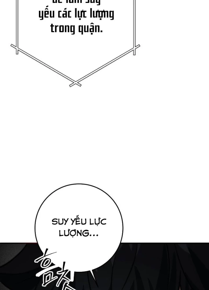 Buff May Mắn Chapter 11 - Next Chapter 12