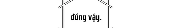 Buff May Mắn Chapter 11 - Next Chapter 12