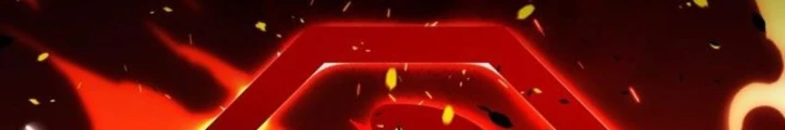 Buff May Mắn Chapter 11 - Next Chapter 12