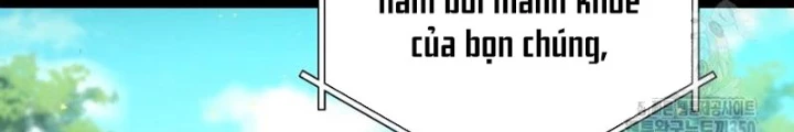 Buff May Mắn Chapter 11 - Next Chapter 12