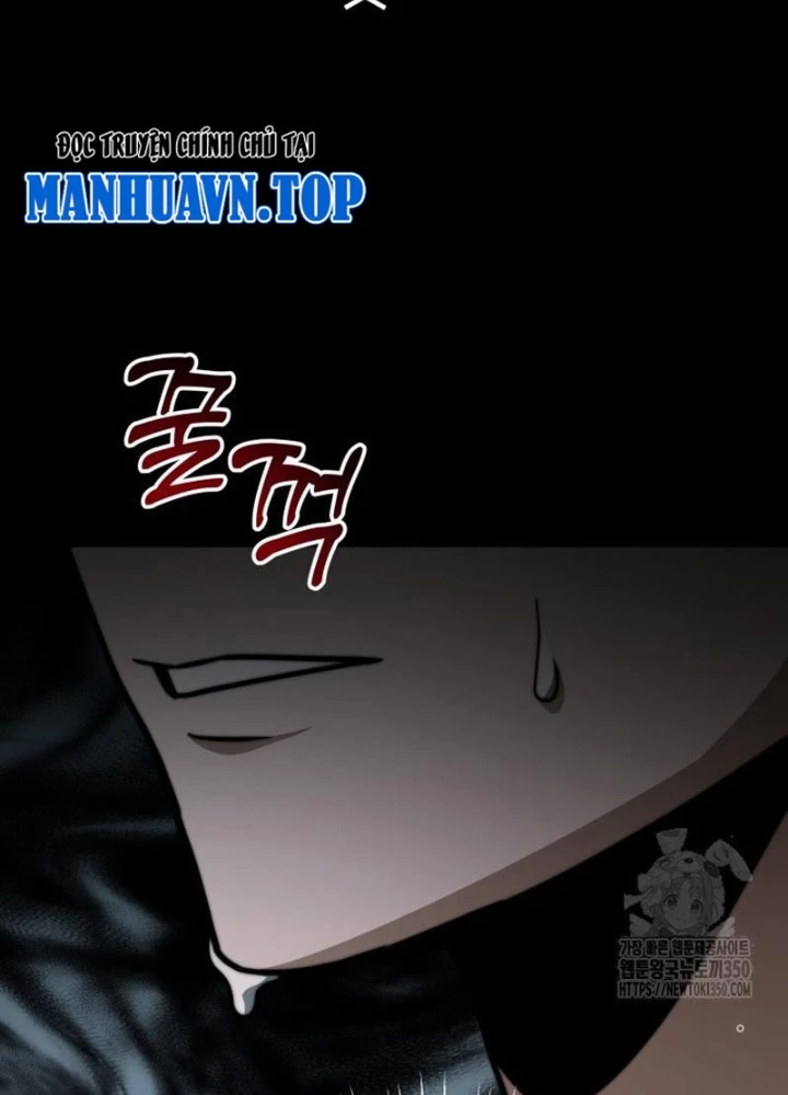Buff May Mắn Chapter 11 - Next Chapter 12