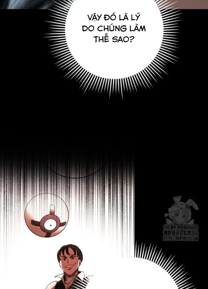 Buff May Mắn Chapter 11 - Next Chapter 12