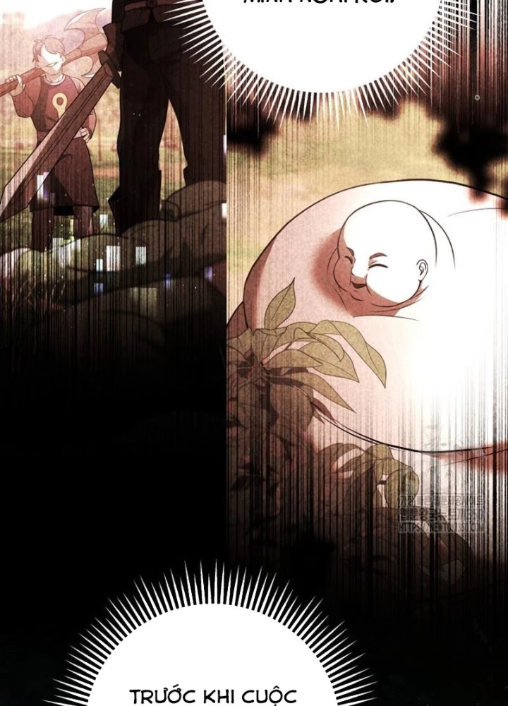 Buff May Mắn Chapter 11 - Next Chapter 12