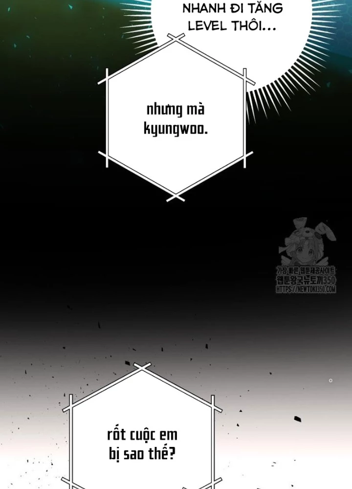Buff May Mắn Chapter 11 - Next Chapter 12