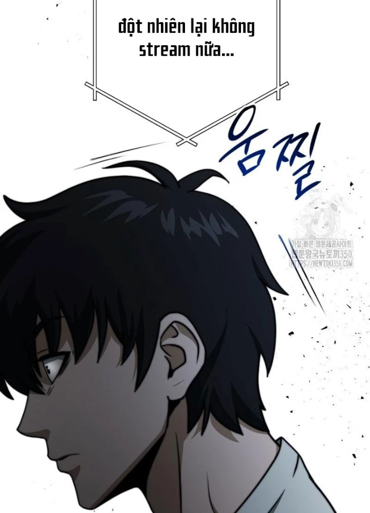 Buff May Mắn Chapter 11 - Next Chapter 12