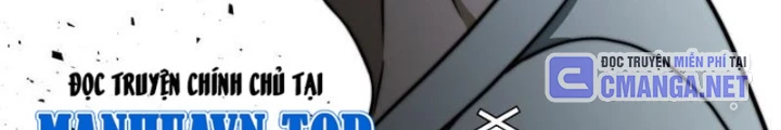 Buff May Mắn Chapter 11 - Next Chapter 12