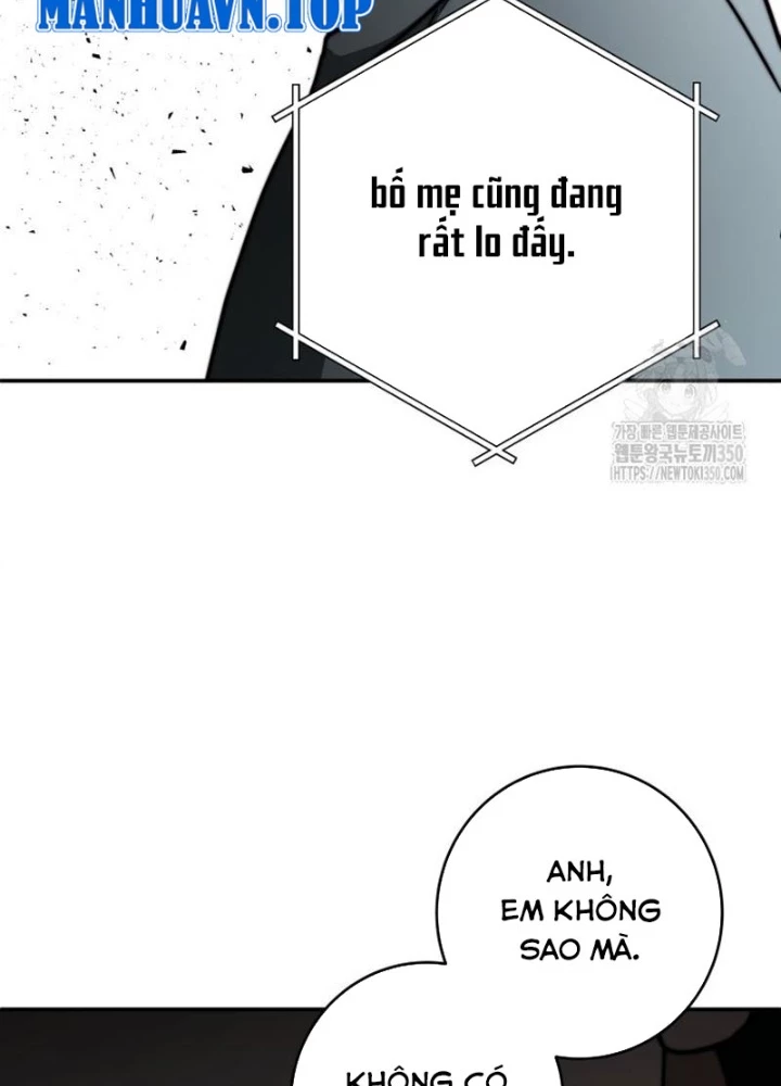 Buff May Mắn Chapter 11 - Next Chapter 12