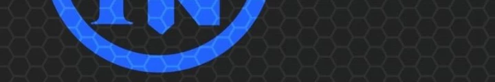 Buff May Mắn Chapter 11 - Next Chapter 12