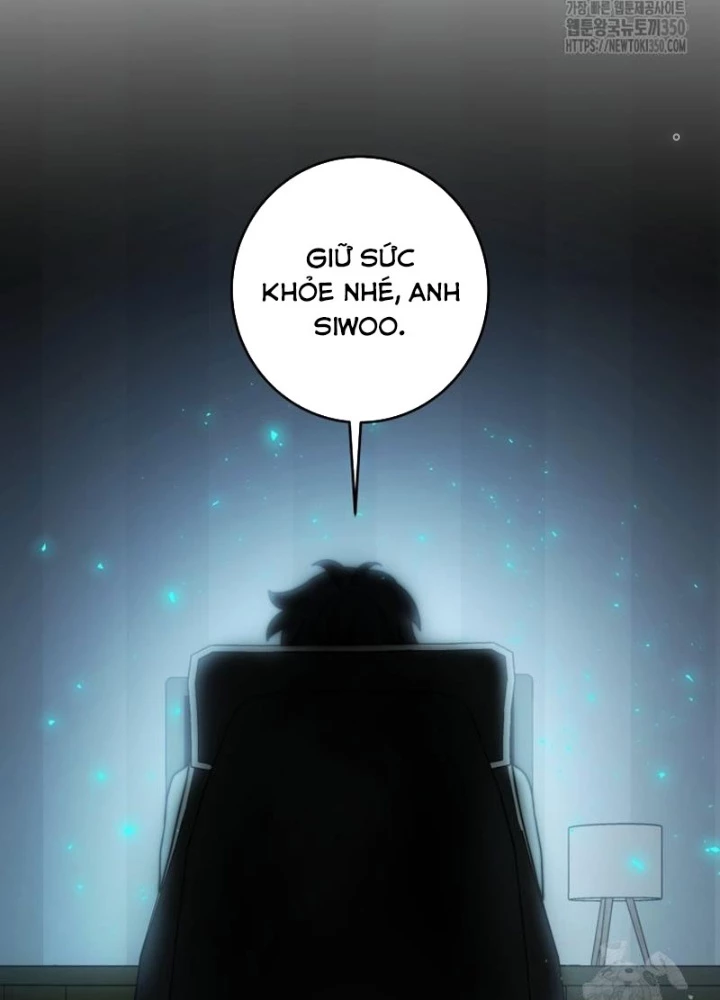 Buff May Mắn Chapter 11 - Next Chapter 12