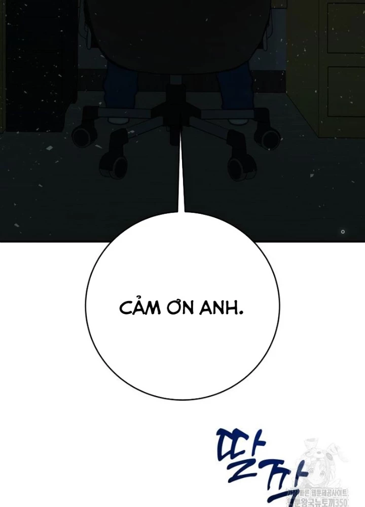 Buff May Mắn Chapter 11 - Next Chapter 12
