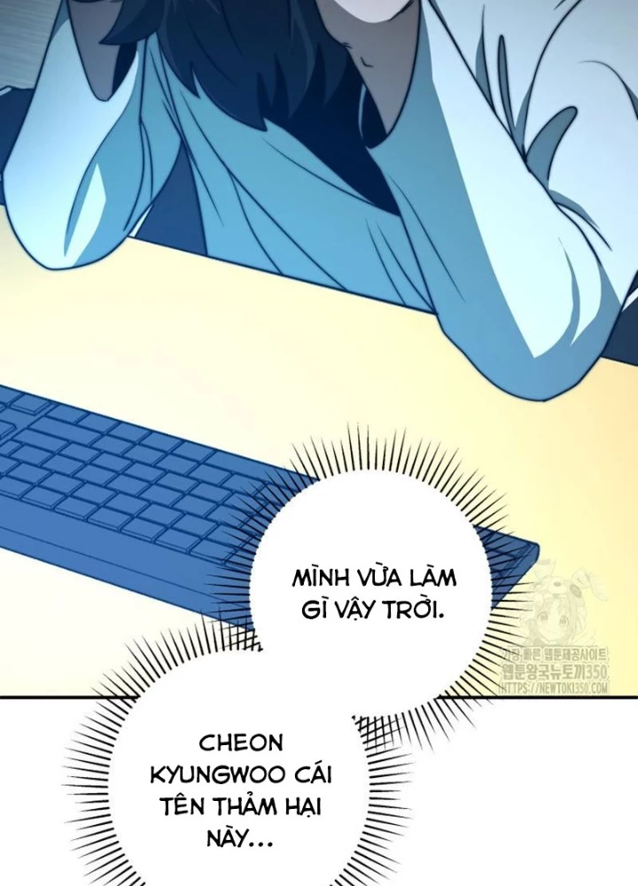 Buff May Mắn Chapter 11 - Next Chapter 12