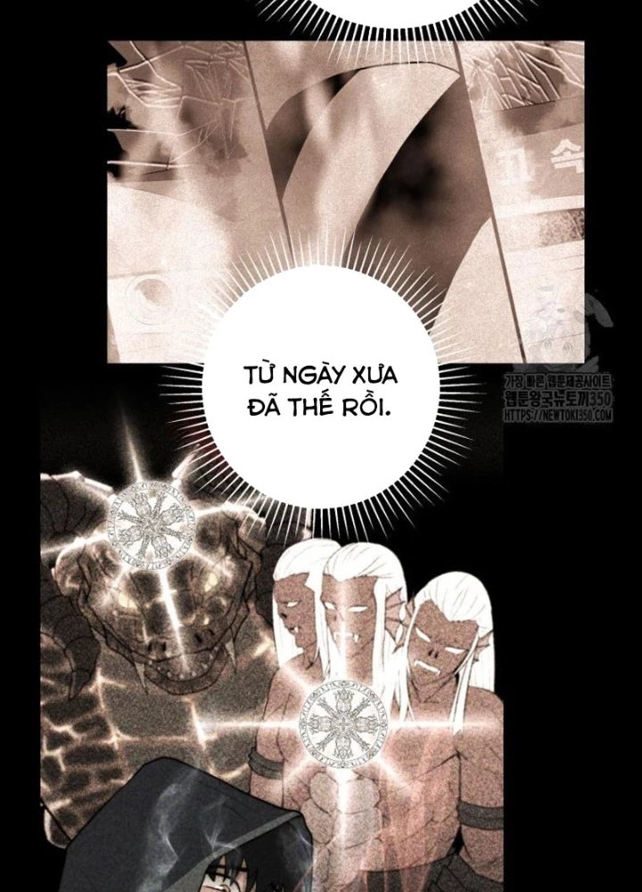 Buff May Mắn Chapter 11 - Next Chapter 12
