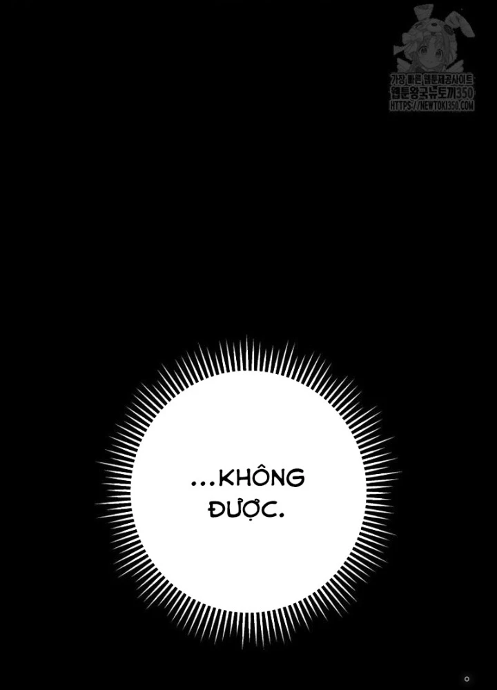 Buff May Mắn Chapter 11 - Next Chapter 12