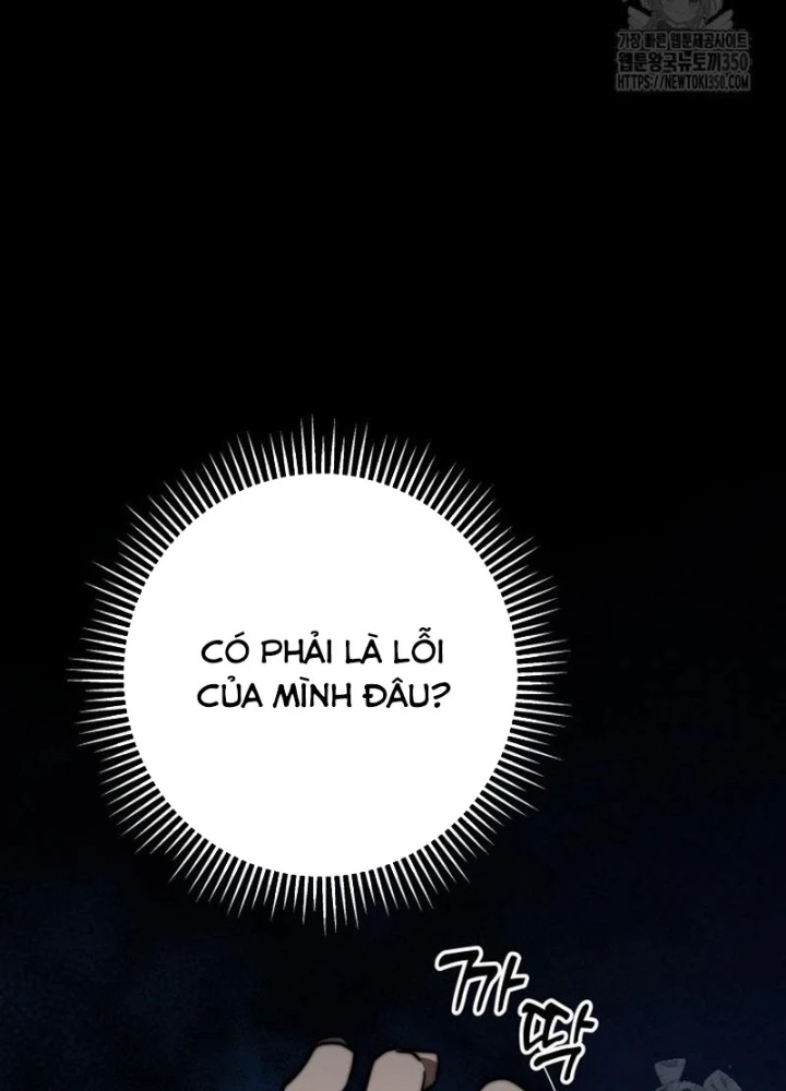 Buff May Mắn Chapter 11 - Next Chapter 12