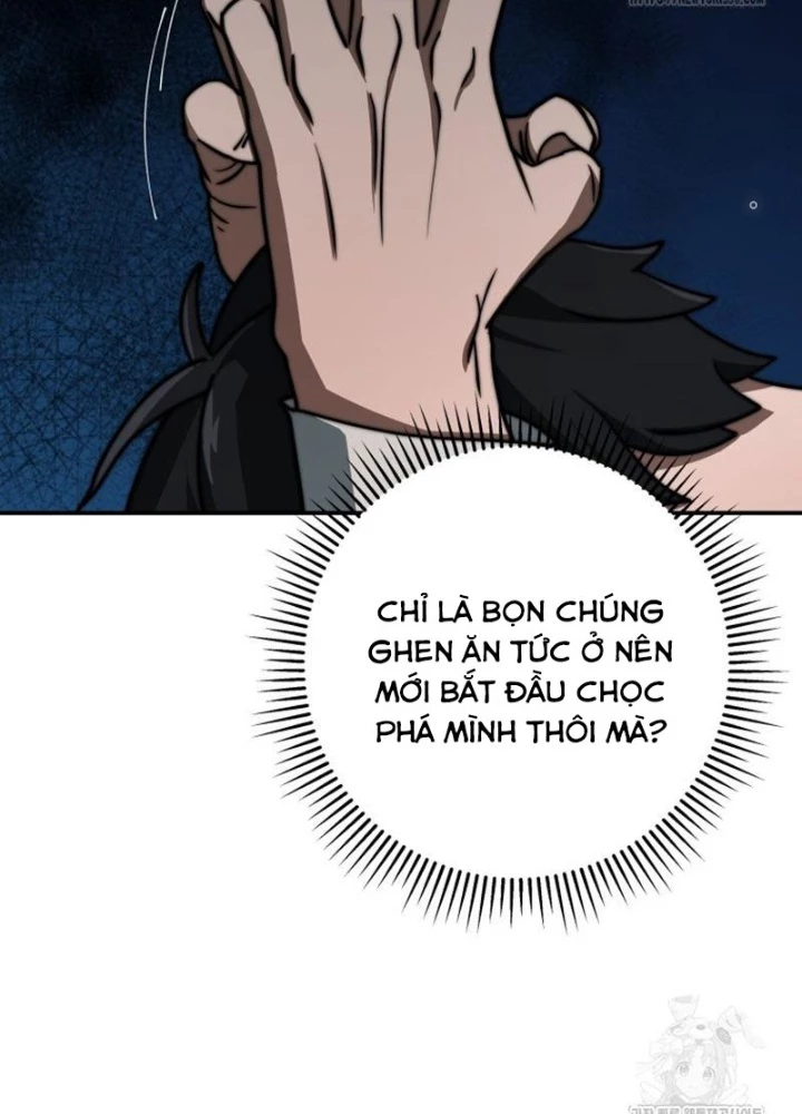 Buff May Mắn Chapter 11 - Next Chapter 12