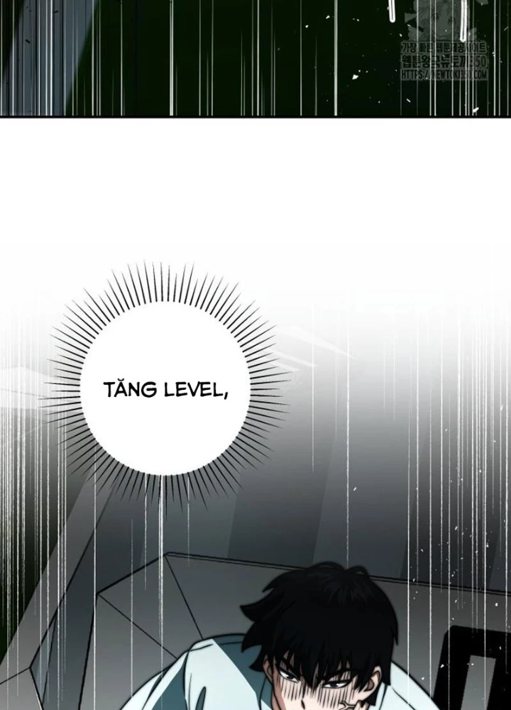 Buff May Mắn Chapter 11 - Next Chapter 12