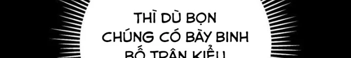 Buff May Mắn Chapter 11 - Next Chapter 12