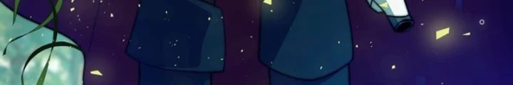 Buff May Mắn Chapter 11 - Next Chapter 12