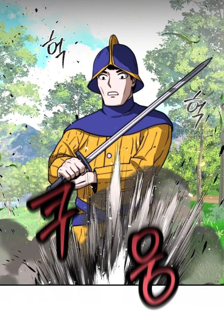 Buff May Mắn Chapter 12 - Next Chapter 13