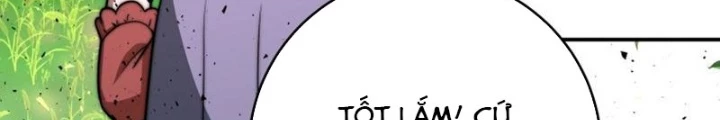 Buff May Mắn Chapter 12 - Next Chapter 13