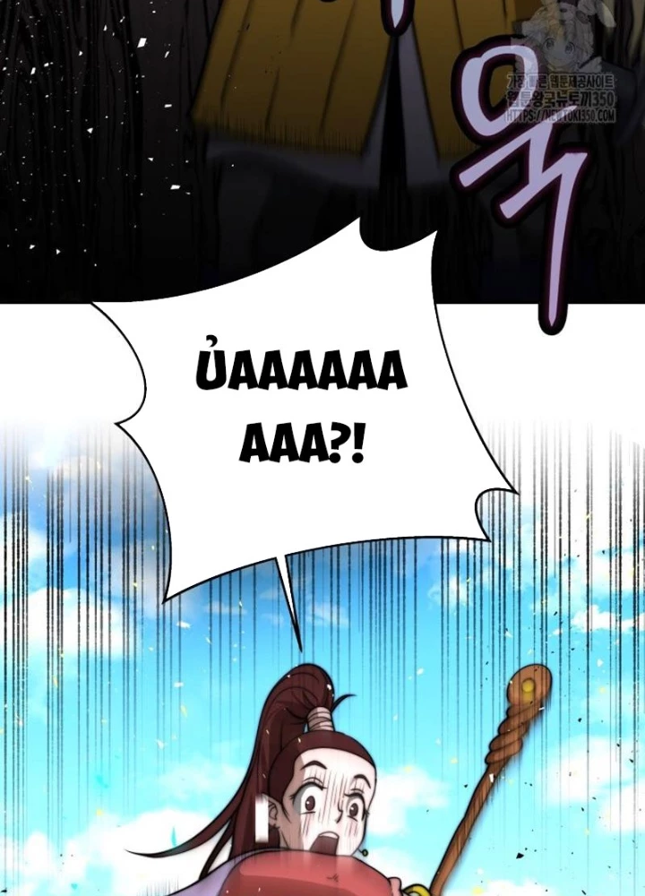 Buff May Mắn Chapter 12 - Next Chapter 13