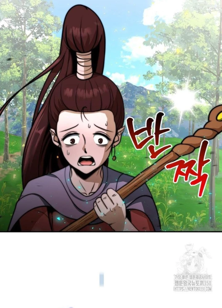 Buff May Mắn Chapter 12 - Next Chapter 13