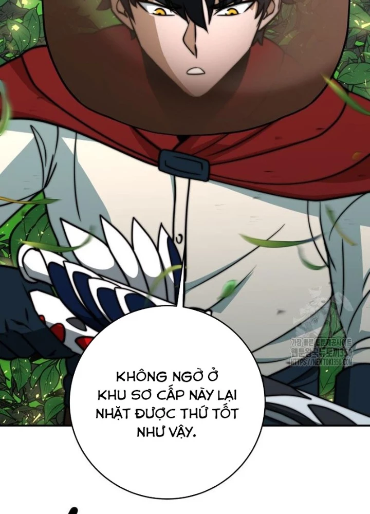Buff May Mắn Chapter 12 - Next Chapter 13
