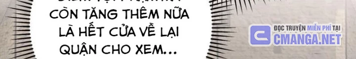 Buff May Mắn Chapter 12 - Next Chapter 13
