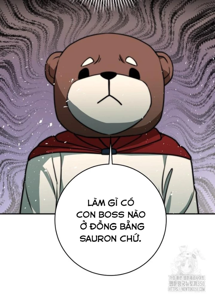 Buff May Mắn Chapter 12 - Next Chapter 13