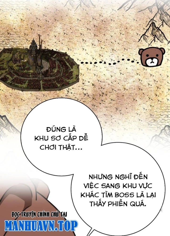 Buff May Mắn Chapter 12 - Next Chapter 13