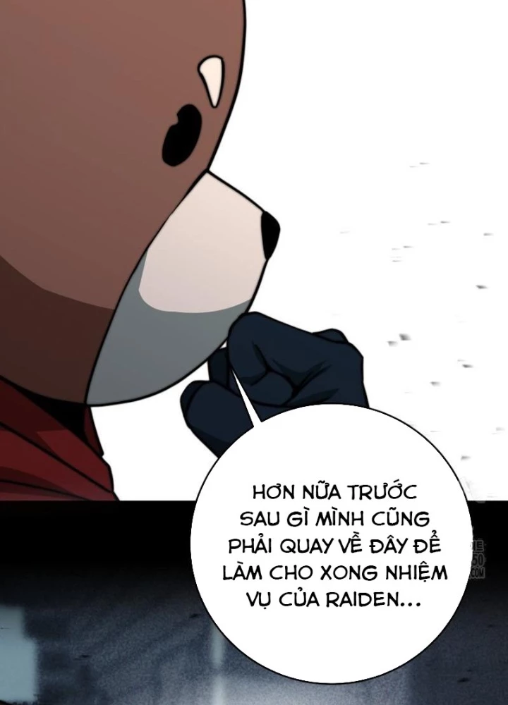 Buff May Mắn Chapter 12 - Next Chapter 13