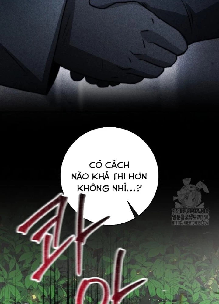 Buff May Mắn Chapter 12 - Next Chapter 13