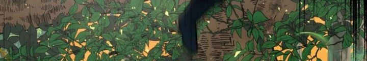 Buff May Mắn Chapter 12 - Next Chapter 13
